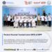 Pemkot Kendari Tambah Loket BPJS di MPP