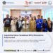 Inspektorat Gelar Sosialisasi SPI di Diskominfo Kota Kendari