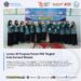 Lomba 10 Program Pokok PKK Tingkat Kota Kendari Dimulai