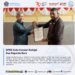 DPRD Kota Kendari Setujui Dua Raperda Baru