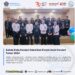 Sekda Kota Kendari Kukuhkan Forum Anak Kendari Tahun 2024