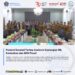 Pemkot Kendari Terima Audiensi Kemenpan RB, Kemenkeu dan BKN Pusat