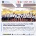 Bappeda Kota Kendari Sosialisasikan Permen PANRB Tentang Jabatan Fungsional Perencana