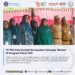 TP PKK Kota Kendari Berdayakan Keluarga Melalui 10 Program Pokok PKK