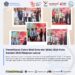 Pendaftaran Calon Wali Kota dan Wakil Wali Kota Kendari 2024 Berjalan Lancar