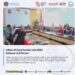 Inflasi di Kota Kendari Juli 2024 Sebesar 2,2 Persen