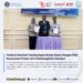 Pemkot Kendari Tandatangani Kerja Sama dengan PLN Nusantara Power Unit Pembangkitan Kendari