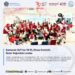 Semarak HUT ke-79 RI, Dinas Kominfo Gelar Sejumlah Lomba