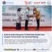 Kabinda Sultra Berganti, Pj Wali Kota Kendari Beri Ucapan Terima Kasih dan Selamat Datang