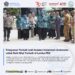 Pelayanan Terbaik Jadi Andalan Kelurahan Andonohu untuk Raih Nilai Terbaik di Lomba PKK