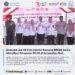 Disdalduk dan KB Kota Kendari Bersama BKKBN Sultra Intensifkan Pelayanan KB-KR di Kecamatan Abeli