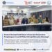 Pemkot Kendari Ikuti Rakor Inflasi dan Penyerahan Penghargaan Insentif Fiskal Kinerja Bersama Mendagri