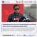 Indonesia-Africa Forum ke-2 di Bali: Dorong Transformasi Nyata dengan Kesepakatan Implementatif