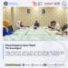 Disperindagkop Gelar Rapat Tim Investigasi