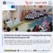 Pj Wali Kota Kendari Tekankan Pentingnya Sinergi dalam Mendukung Pembangunan IKN