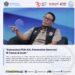 Sukseskan PON XXI, Pemerintah Renovasi 18 Venue di Aceh