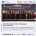 Pj Wali Kota Kendari Terima Penghargaan UHC Award 2024