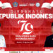 LIVE: UPACARA PERINGATAN HARI KEMERDEKAAN RI KE-79