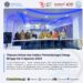 Tinjauan Inflasi dan Indeks Perkembangan Harga Minggu Ke-4 Agustus 2024