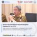 Pemkot Kendari Siapkan Sejumlah Kegiatan Rayakan HUT ke-79 RI
