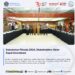 Sukseskan Pilkada 2024, Stakeholders Gelar Rapat Koordinasi