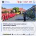 DP3A Kota Kendari Gencarkan Sosialisasi Anti-Bullying di SDN 80