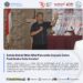 Sekda Bekali Nilai-Nilai Pancasila Kepada Calon Paskibraka Kota Kendari