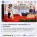 Kendari Jadi Pilot Project Indeks Penilaian Aset di Indonesia