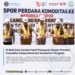 Pj Wali Kota Kendari Hadiri Pelepasan Ekspor Perdana Komoditas Kelapa Bulat dari Kendari ke Tiongkok