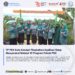TP PKK Kota Kendari Tingkatkan Kualitas Hidup Masyarakat Melalui 10 Program Pokok PKK