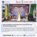 Kadis Pendidikan Kendari Buka Gelar Karya P5: Dorong Pelestarian Budaya Lokal
