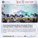 Atase Agama Kedutaan Besar Arab Saudi Perkuat Hubungan Melalui Tabligh Akbar di Masjid Al Alam