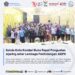Sekda Kota Kendari Buka Rapat Penguatan Jejaring antar Lembaga Perlindungan AMPK