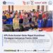 KPU Kota Kendari Gelar Rapat Koordinasi Persiapan Kampanye Pemilu 2024