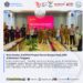 Kota Kendari Jadi Pilot Project Survei Budaya Kerja ASN di Sulawesi Tenggara