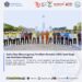 Sultra Siap Menyongsong Pemilihan Serentak 2024: Apel Siaga dan Komitmen Integritas