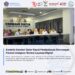 Kominfo Kendari Gelar Rapat Pembahasan Rancangan Perwali Integrasi Sistem Layanan Digital