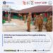 DP3A Kendari Kampanyekan Pencegahan Bullying di SDN 96