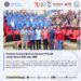 Pemkot Kendari Berikan Edukasi Pilkada untuk Siswa SMA dan SMK