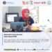 Diskominfo Kota Kendari Gelar Rapat PPID