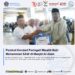 Pemkot Kendari Peringati Maulid Nabi Muhammad SAW di Masjid Al-Alam