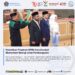 Pelantikan Pimpinan DPRD Kota Kendari: Momentum Sinergi untuk Pembangunan