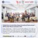 Pj Wali Kota Kendari Buka Rapat Koordinasi Pembentukan KPPS untuk Pilkada Serentak 2024