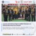 Layanan Administrasi Digital (LaMiDi) Diterapkan di Seluruh Kelurahan Kota Kendari