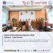 Inflasi di Kota Kendari Agustus 2024 Sebesar -0,29 Persen