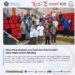 Dinas Perpustakaan dan Kearsipan Kota Kendari Gelar Stake Holder Meeting