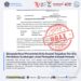 Waspada Hoax! Pemerintah Kota Kendari Tegaskan Tak Ada Permintaan Sumbangan untuk Peringatan Sumpah Pemuda
