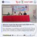 DP3A Kota Kendari Ajak Masyarakat Lapulu Sadar akan Isu Perlindungan Perempuan dan Anak