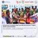 Kemeriahan Penutupan Liga Futsal MI Ummusshabri Tingkat SD/MI se-Kota Kendari