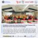 Kendalikan Inflasi dan Atasi Stunting, Kinerja Triwulan III Pj Wali Kota Kendari Diapresiasi Kemendagri